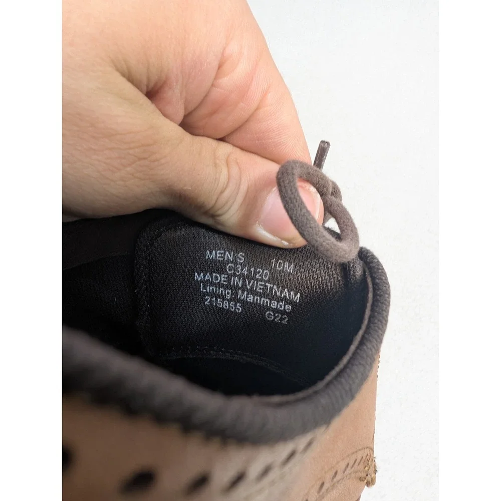 Cole Haan cole haan